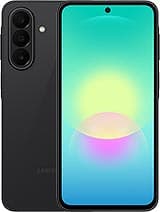 سامسونگ گلکسی A27 5G Samsungبا حافظه ۱۲۸ گیگابایت