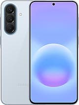سامسونگ گلکسی A57 Samsung با ظرفیت ۱۲۸ گیگابایت و ۸ گیگابایت رم