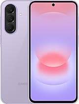 سامسونگ گلکسی A37 Samsung ۱۲۸ گیگابایت با ۶ گیگ رم