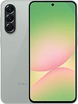 سامسونگ گلکسی A56 Samsung با حافظه ۱۲۸ گیگابایت و ۶ گیگابایت رم