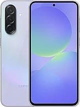 سامسونگ گلکسی A36 Samsung  با ظرفیت ۱۲۸ گیگابایت