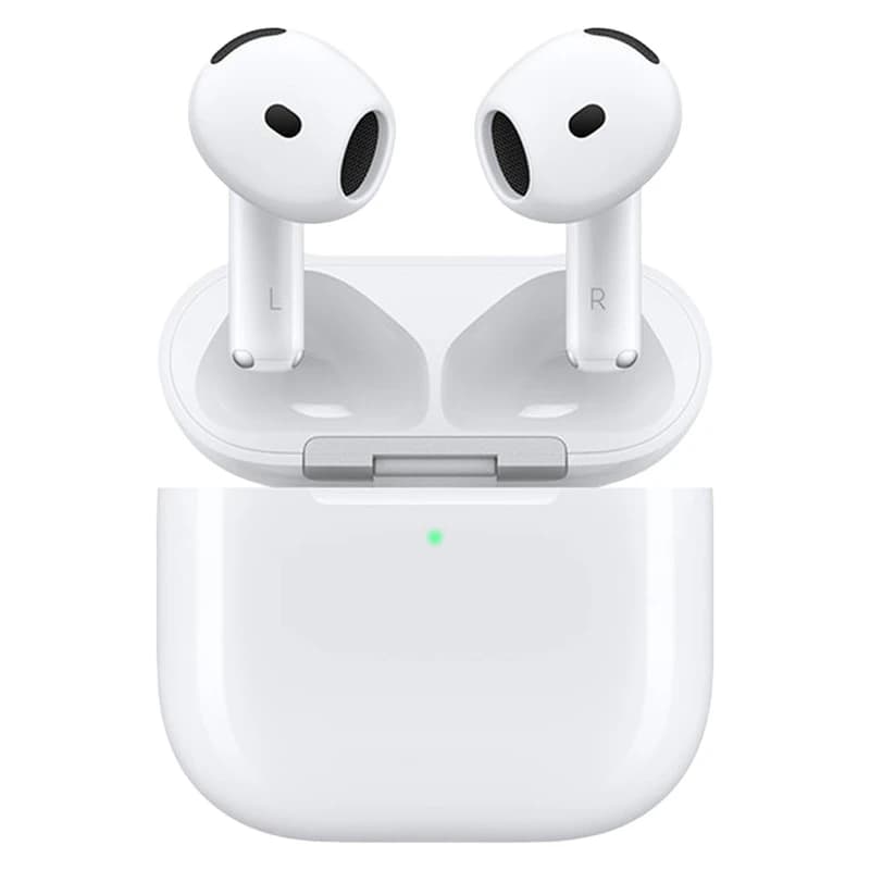 هدفون بی‌سیم اپل AirPods Pro 3