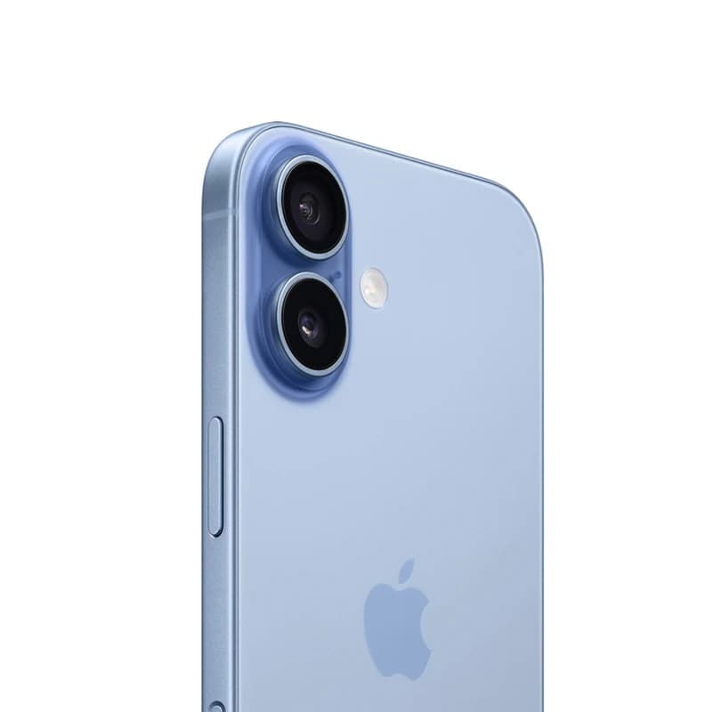 گوشی موبایل اپل iPhone 17 CH/A | حافظه 256 گیگابایت